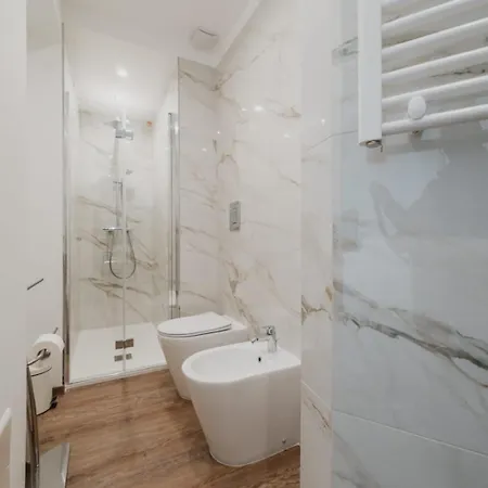 Di Giorgi Center Чефалу