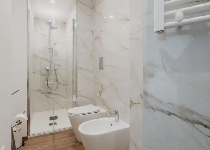 Di Giorgi Center Cefalù