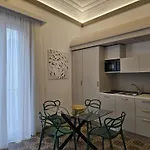 Di Giorgi Center شقة تْشيفالو
