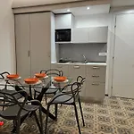 شقة Di Giorgi Center *