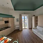 Di Giorgi Center * تْشيفالو
