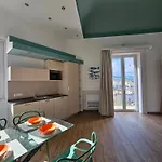 Di Giorgi Center *