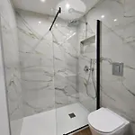 Di Giorgi Center شقة تْشيفالو