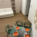 شقة Di Giorgi Center