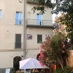 Di Giorgi Center * تْشيفالو