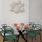 شقة Di Giorgi Center