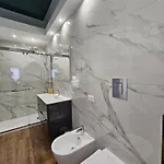 شقة Di Giorgi Center *