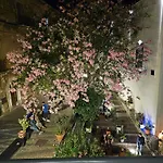 شقة Di Giorgi Center تْشيفالو