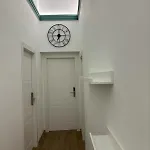شقة Di Giorgi Center *