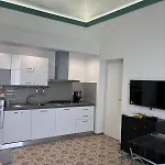 شقة Di Giorgi Center