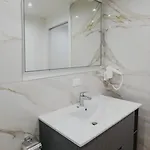 Di Giorgi Center شقة تْشيفالو