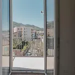 Di Giorgi Center