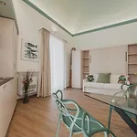Di Giorgi Center شقة *