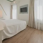 شقة Di Giorgi Center *