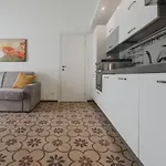شقة Di Giorgi Center تْشيفالو