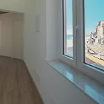 شقة Di Giorgi Center