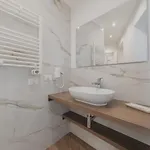 شقة Di Giorgi Center *