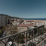Di Giorgi Center *