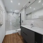 Di Giorgi Center شقة *
